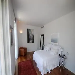 Mugla Bodrum Tuerkbuekue Lueks Havuzlu Kiralik Villa * 穆拉