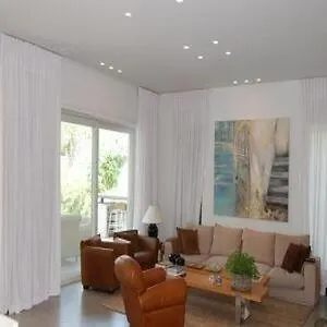 Mugla Bodrum Tuerkbuekue Lueks Havuzlu Kiralik Villa 别墅