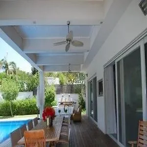 Mugla Bodrum Tuerkbuekue Lueks Havuzlu Kiralik Villa 别墅 *